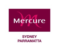 Mercure Parramatta