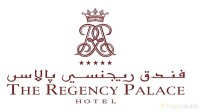 Regency Palace Hotel- Adma