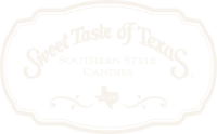 Colt's Taste of Texas