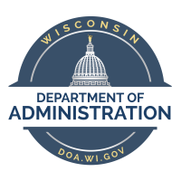 Wisconsin Department of Administration - InfoTech Services