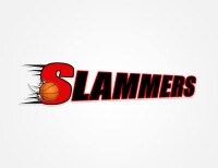 Slammers Basketball