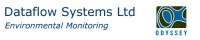 Dataflow Systems PTY Limited