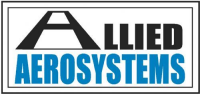 Allied Aerosystems Ltd