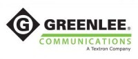 Tempo Europe Ltd