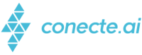 Conecte.ai