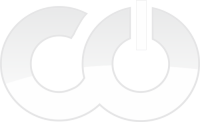 Coneki - soluções digitais