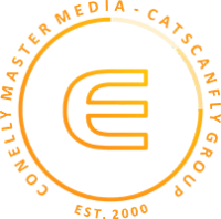 Conelly master media
