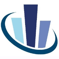 Conenseg
