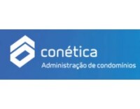 Conetica - administracao de condominios