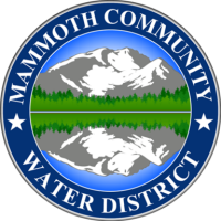 Mammoth Community Water District