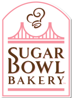 Sugar Bowl Bakery