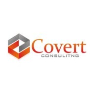 New Market Consultants