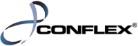 Conflex