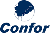 Confor instrumentos de medição ltda.