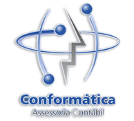 Conformatica