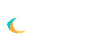 Ortopedia conforpés prótese e órtese