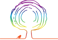 Happy Body Acupuncture