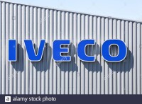 Iveco Poland