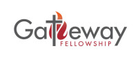 Gateway Fellowship