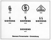 Siemens Industry Inc, Worcester Ma