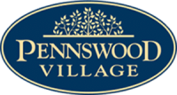 Pennswood Village