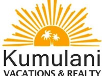 Kumulani Vacations & Realty Inc.