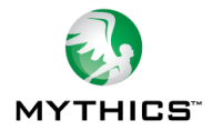 Mythics Inc