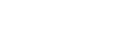 Penrod Company