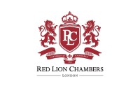 Red Lion Chambers