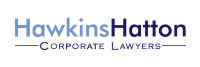Hatton Solicitors