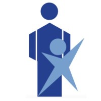 Massachusetts Advocates for Children