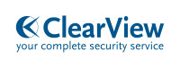 Clearview Communications Limited