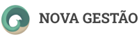 Nova gestão consultoria empresarial
