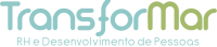 Transformar rh e desenvolvimento de pessoas