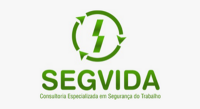 Vs consultoria industrial e segurança do trabalho