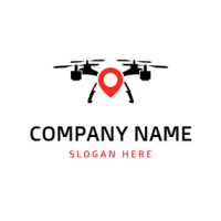 DroneUA