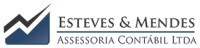 Esteves & mendes assessoria contabil