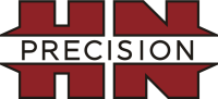 Helio Precision Products