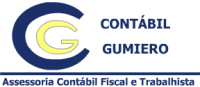 Escritório contabil gumiero - eireli me