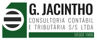 Colorado consultoria e contabilidade ltda