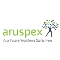 Aruspex
