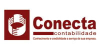 Conecta contabilidade