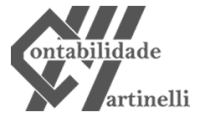 Contabilidade martinelli ltda