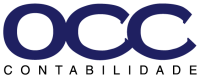 Contabilidade objetivo s/c ltda