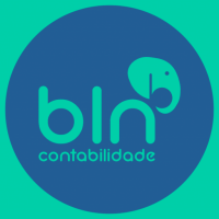 Contabilidade paulistana