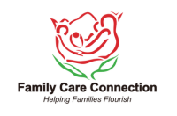 Family Care Connection