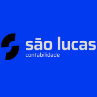 Contabilidade são lucas