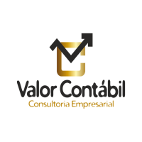 Contabilidade taboão a sua empresa em boas mãos!!!