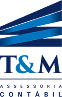 T&m assessoria contábil