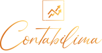 Contabilima assessoria contabil